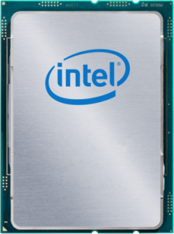 Intel Xeon Gold 5218R İşlemci kullananlar yorumlar